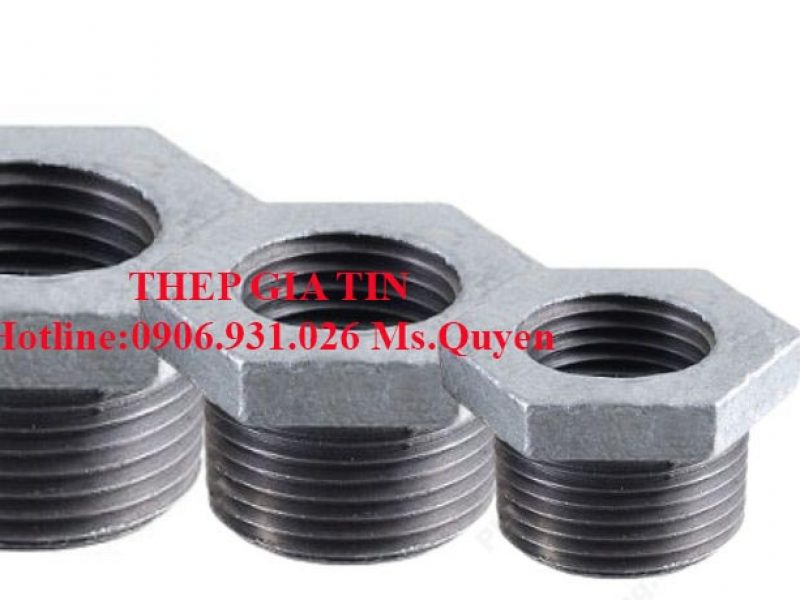 lo-thu-thep-trang-kem