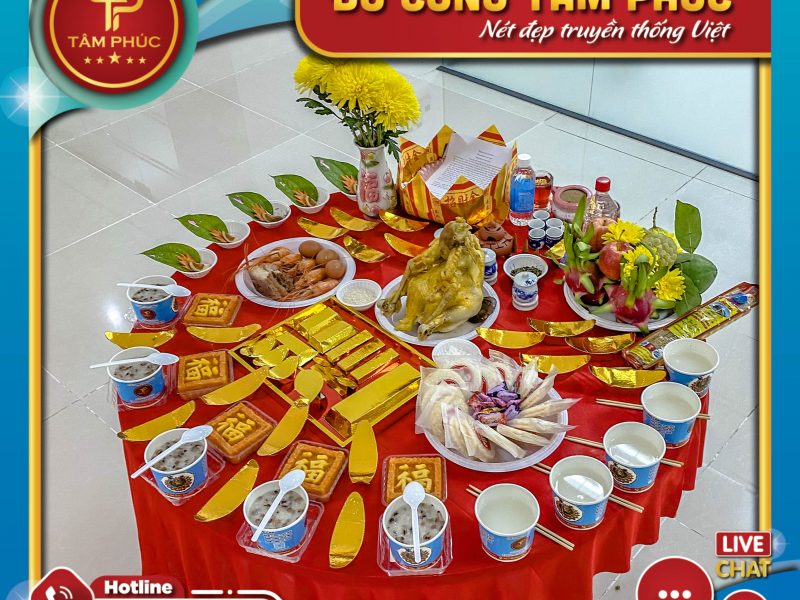 mam-cung-nhap-trach-vao-nha-moi-tron-goi-