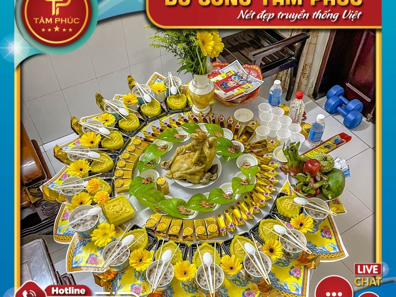 mam-cung-day-thang-tone-mau-vang-cho-be-