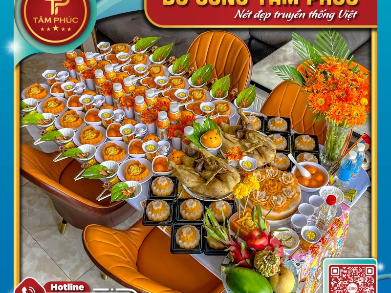 y-nghia-ve-mau-sac-cua-hoa-dong-tien-