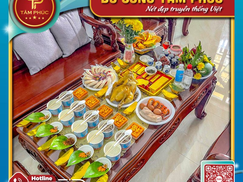 chuan-bi-le-vat-gi-cho-mam-cung-nhap-trach-nha-moi