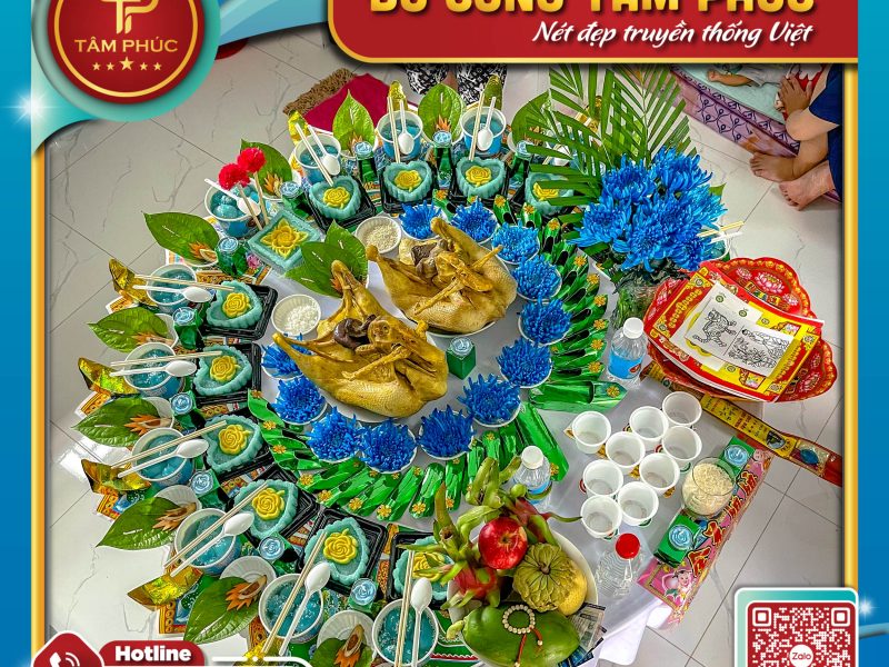 huong-dan-cung-day-thang-cho-be-day-du-nghi-thuc-