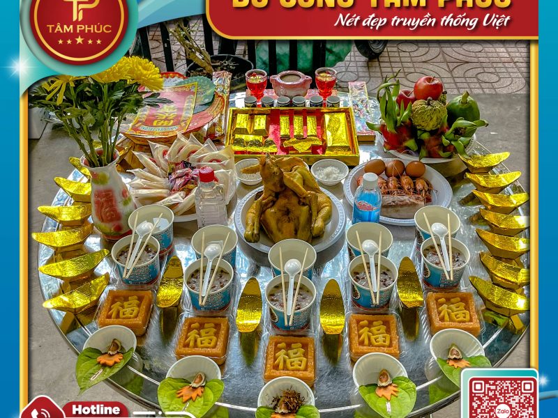 3-dieu-kieng-ky-trong-le-cung-khai-truong-