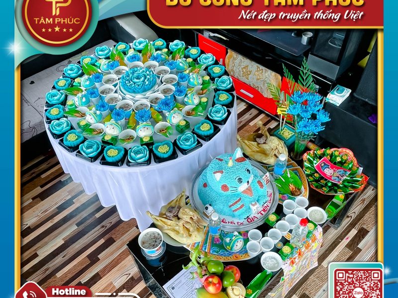 tim-hieu-ve-3-duc-thay-trong-mam-cung-day-thang-thoi-noi-cho-be-