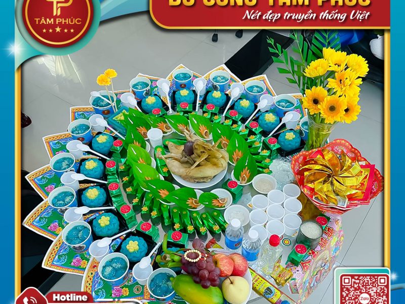 y-nghia-ve-che-troi-nuoc-trong-mam-cung-day-thang-cho-be-gai