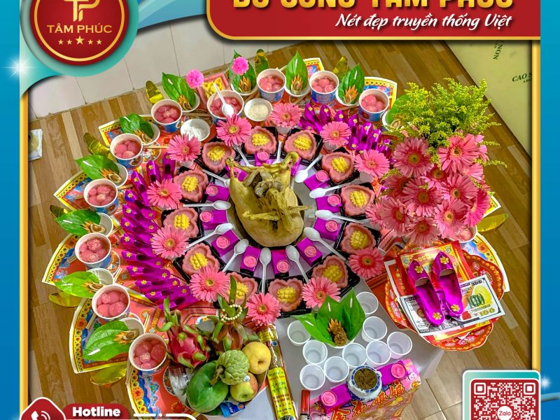 tim-hieu-ve-12-ba-mu-trong-mam-cung-cho-be-