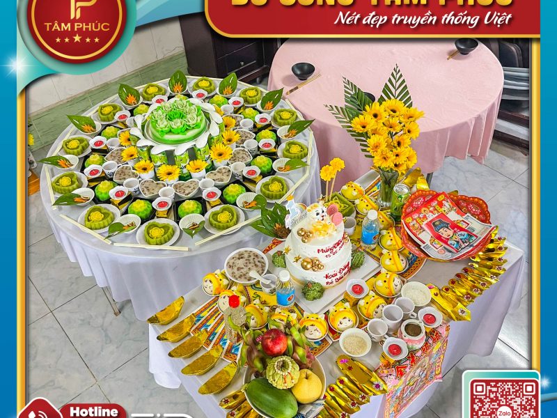 y-nghia-ve-bo-hai-vay-ao-trong-mam-cung-mu-