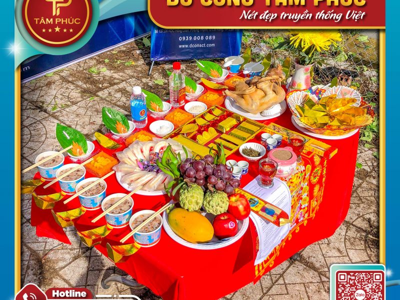 y-nghia-cua-le-cung-dong-tho-trong-xay-dung-nha-cua-va-cong-trinh