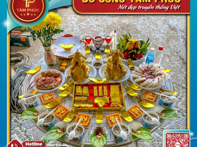 cung-khai-truong-nhu-the-nao-la-dung
