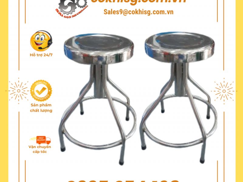 ban-thao-tac-cong-nghiep