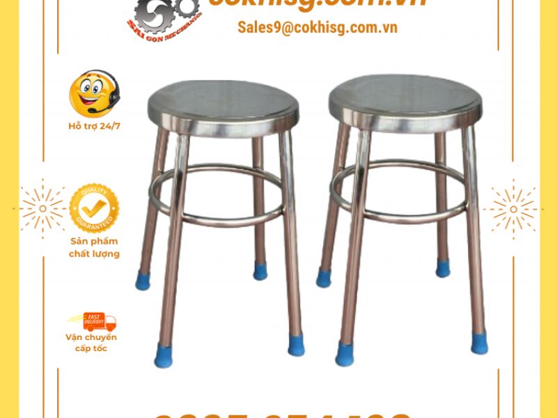 ghe-thi-nghiem-inox-304