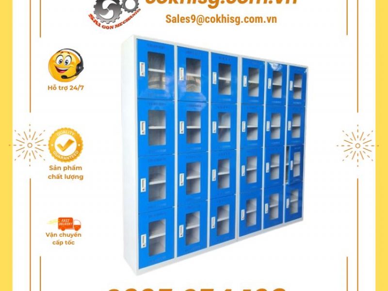 tu-locker-tu-ca-nhan-son-tinh-dien-va-tuy-chinh-kich-thuoc