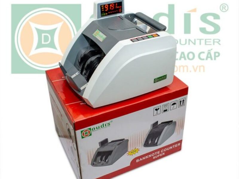 may-dem-tien-oudis-9192a-gia-tot-mien-trung
