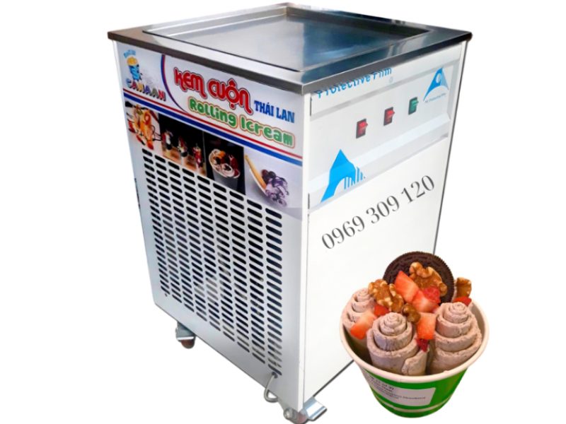 may-lam-kem-cuon-thai-lan-hang-chinh-hang