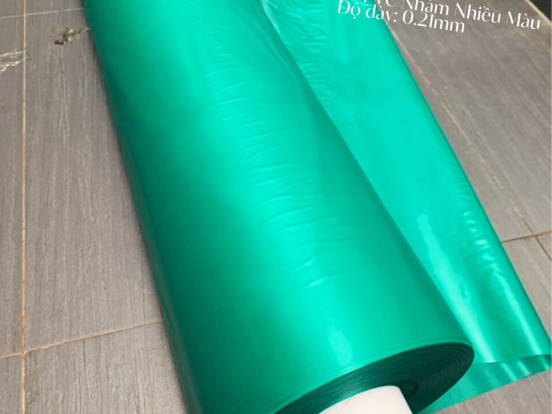gia-cuon-nhua-pvc-nham-nhieu-mau-kho-phan-phoi-lon-so-1