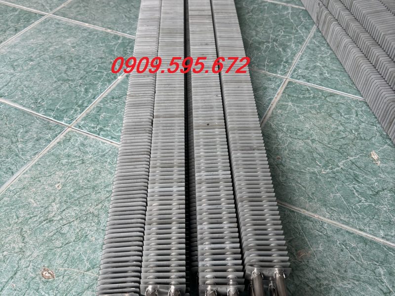 dien-tro-canh-tan-nhiet-u-1700-sx-theo-yeu-cau