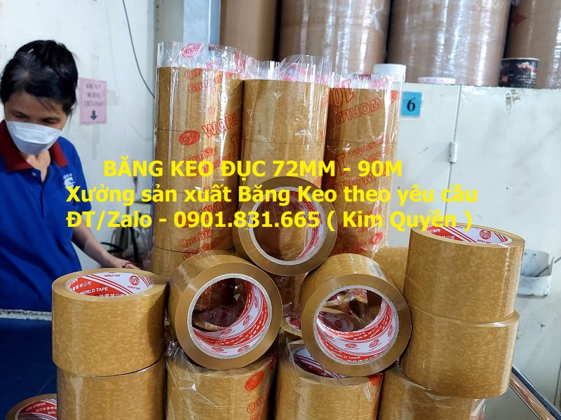 xuong-cung-cap-si-bang-keo-1-8kg-200y-trong-duc-gia-re-chat-luong