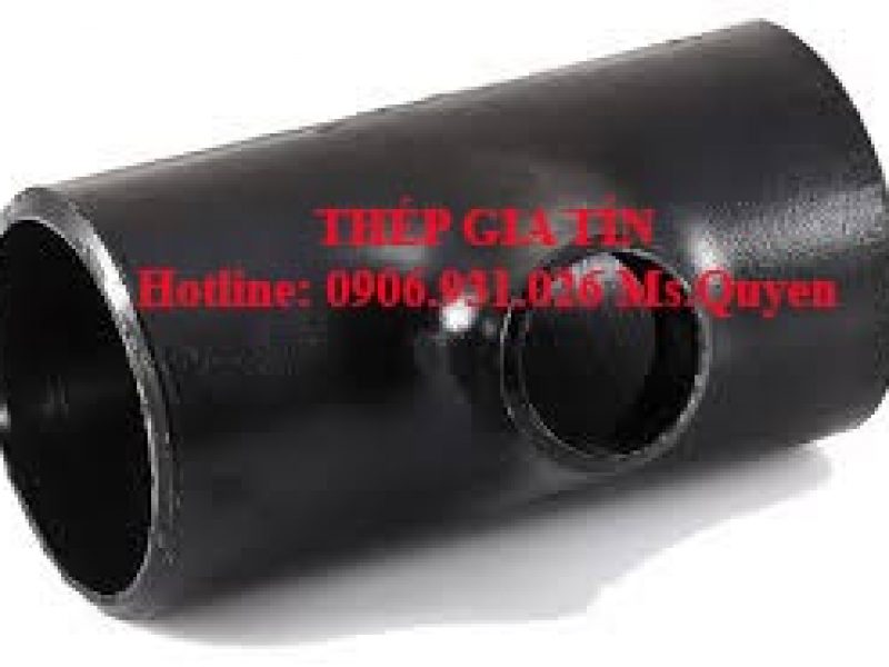 te-thu-han-thep