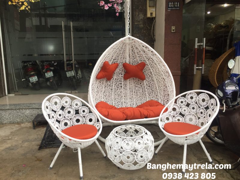 xich-du-doi-gia-may-treo-ban-cong