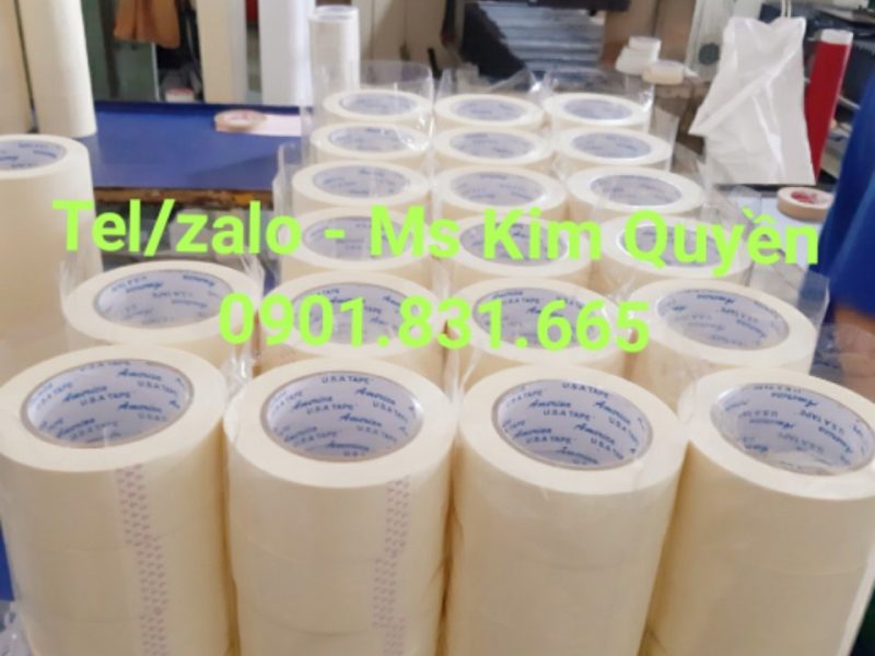xuong-cung-cap-si-bang-keo-giay-chat-luong-gia-tot