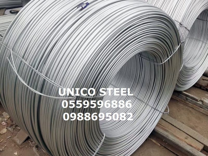 day-inox-khong-gi-unico-steel