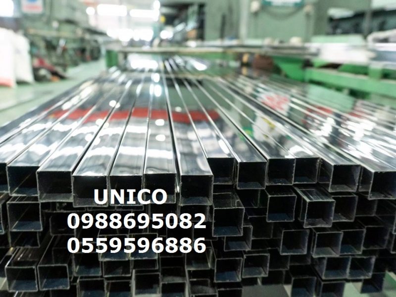 ong-hop-inox-hinh-vuong-hinh-chu-nhat-unico-steel
