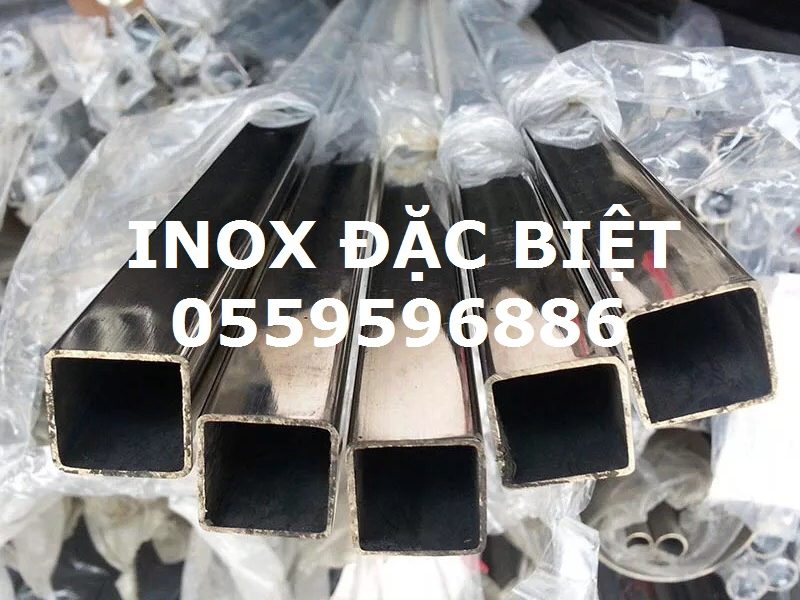 ong-hop-inox