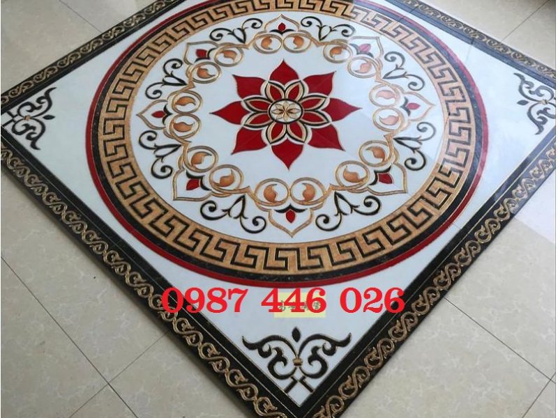 gach-cau-thang-gach-chieu-nghi-60x60cm