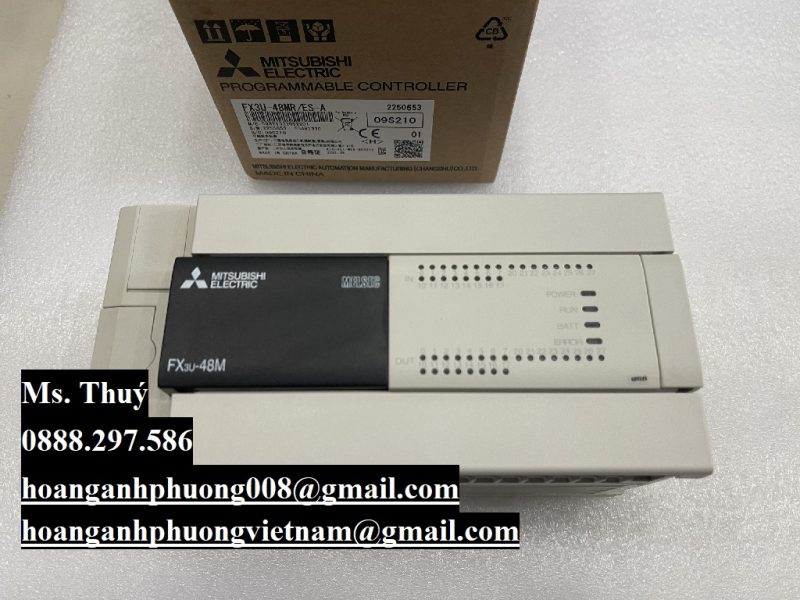 chuyen-hang-mitsubishi-gia-tot-fx3u-48mr-es-a-bo-lap-trinh-plc