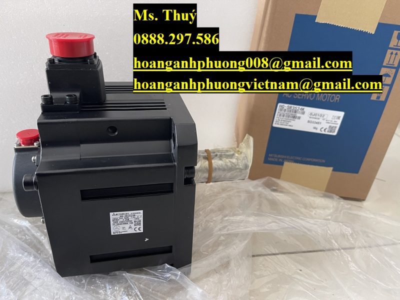 nhap-khau-japan-mitsubishi-hg-sr3524k-dong-co-servo