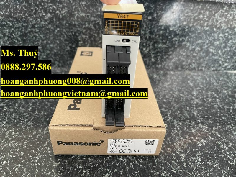 mo-dun-panasonic-fp2-mcu-hang-nhap-chat-luong-cao