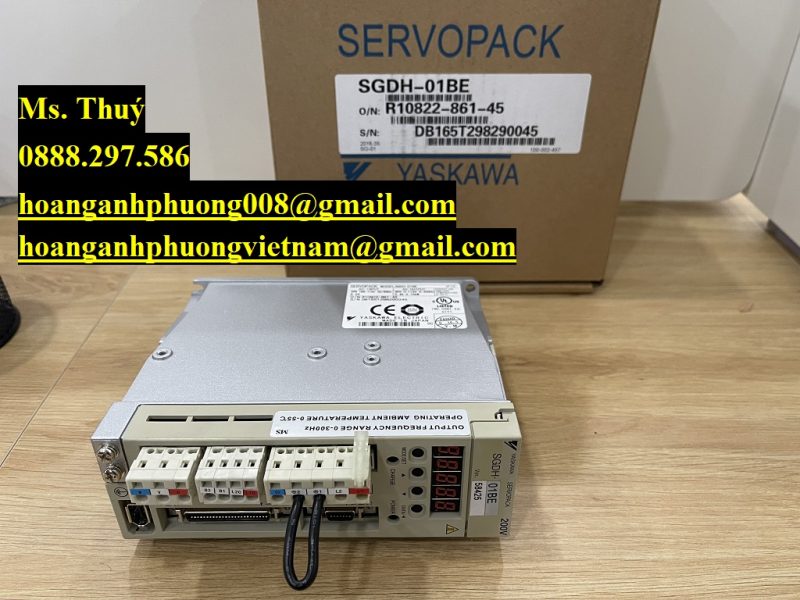 yaskawa-nhap-moi-model-sgdh-01be-lh-nhan-bao-gia