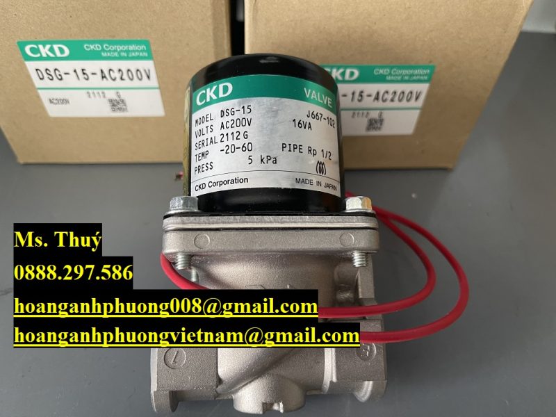 thiet-bi-nhap-khau-chuyen-van-ckd-dsg-15-ac200v-binh-duong