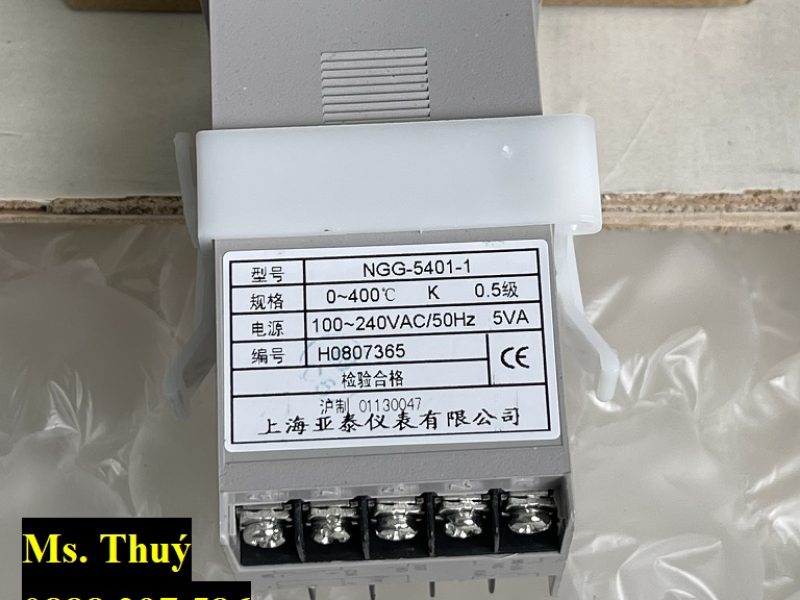 aiset-ngg-5401-1-nhap-khau-moi-100-hoang-anh-phuong