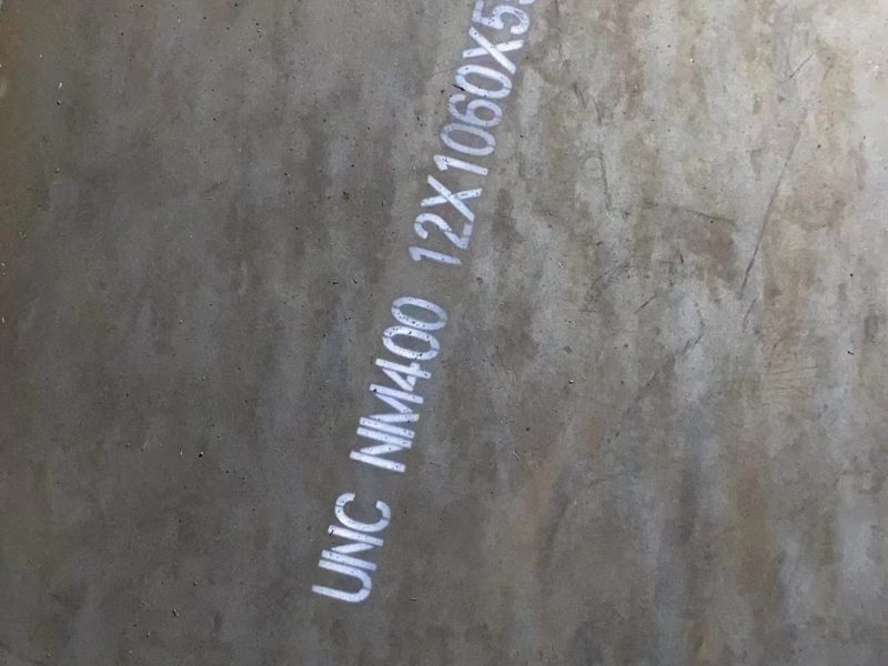 tam-thep-chong-mai-mon-nm450-unico-steel