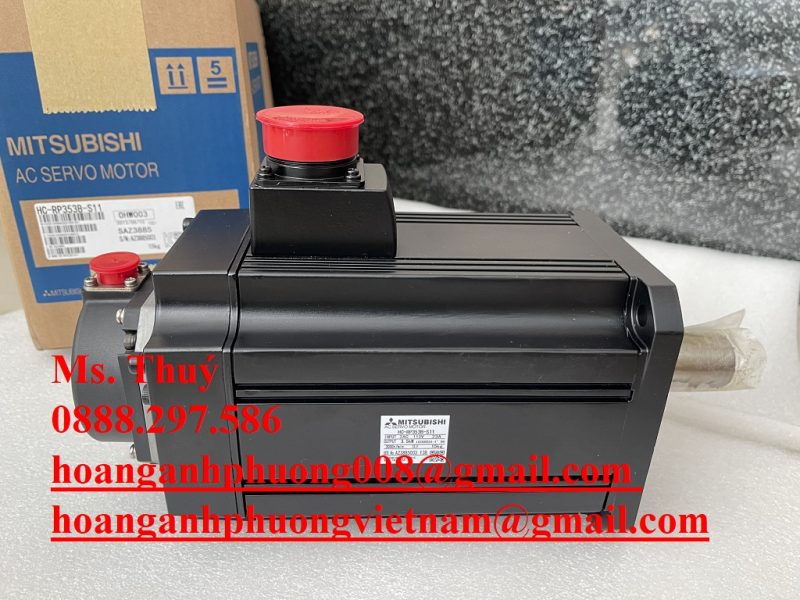 mitsubishi-hc-rp353b-s11-thiet-bi-chinh-hang-gia-goc