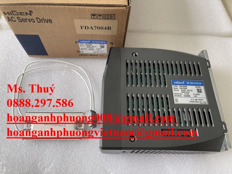 bo-dieu-khien-higen-fda7004b-san-pham-cao-cap-cua-han-quoc