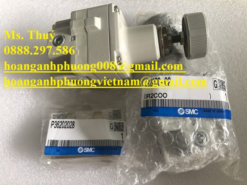 bo-dieu-ap-smc-ir2020-02-gia-uu-dai-toan-quoc
