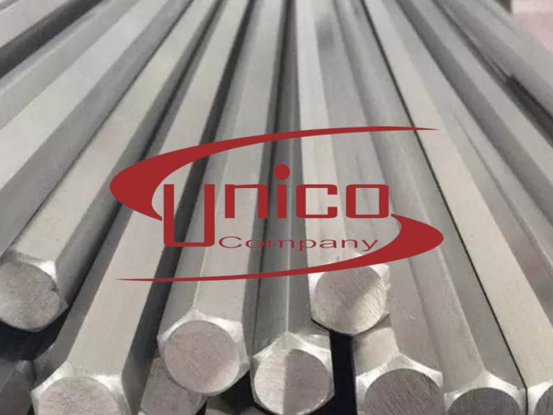 unico-chuyen-cung-cap-luc-giac-inox-436l-sus436l