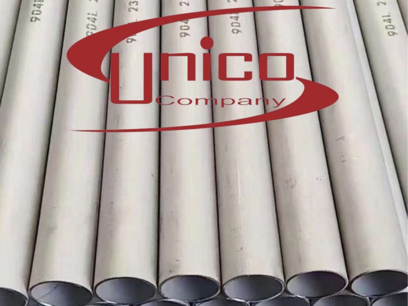 ong-inox-630-unicosteel