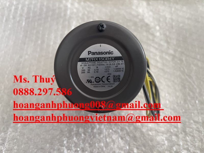 panasonic-m7rx15gb4y-motor-nhap-khau-gia-tot-binh-duong