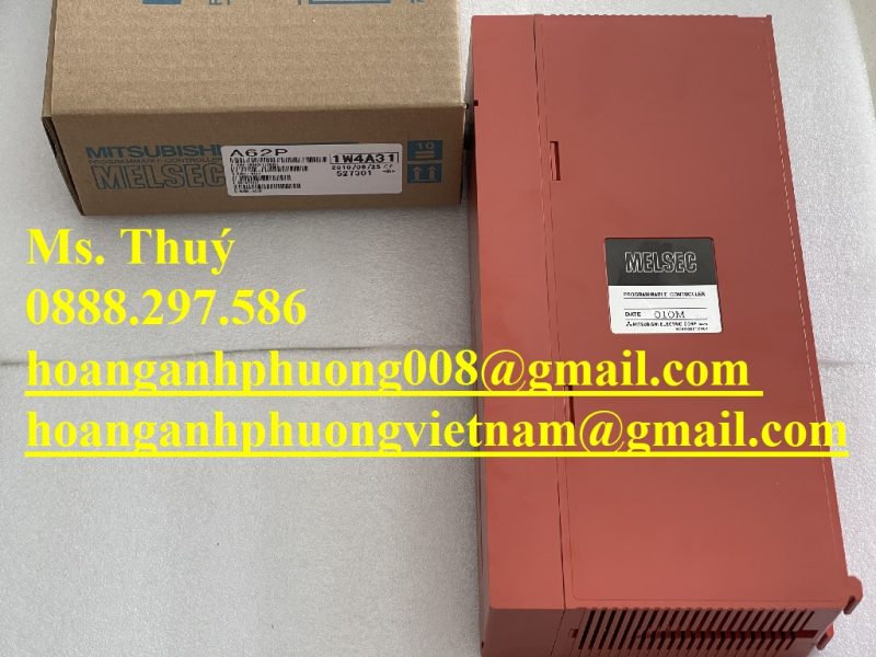 a62p-mitsubishi-module-nguon-nhap-khau-hang-moi-100-