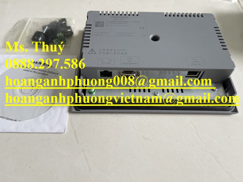 moi-100-6av6648-0bc11-3ax0-man-hinh-siemens-gia-tot