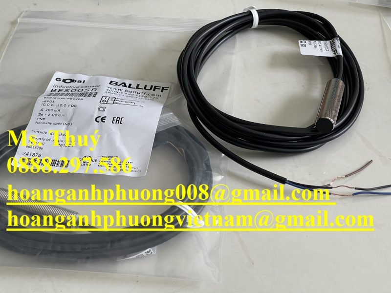 balluff-bes005r-proximity-sensors-hoang-anh-phuong