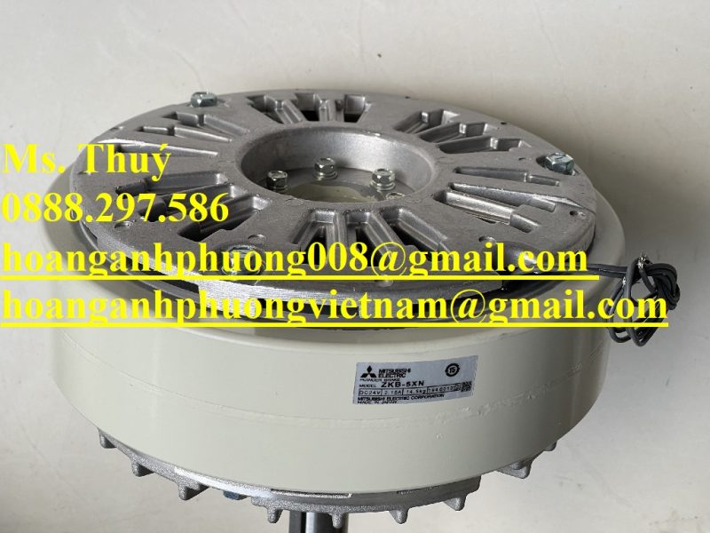 mitsubishi-zkb-5xn-thang-tu-nhap-khau-japan