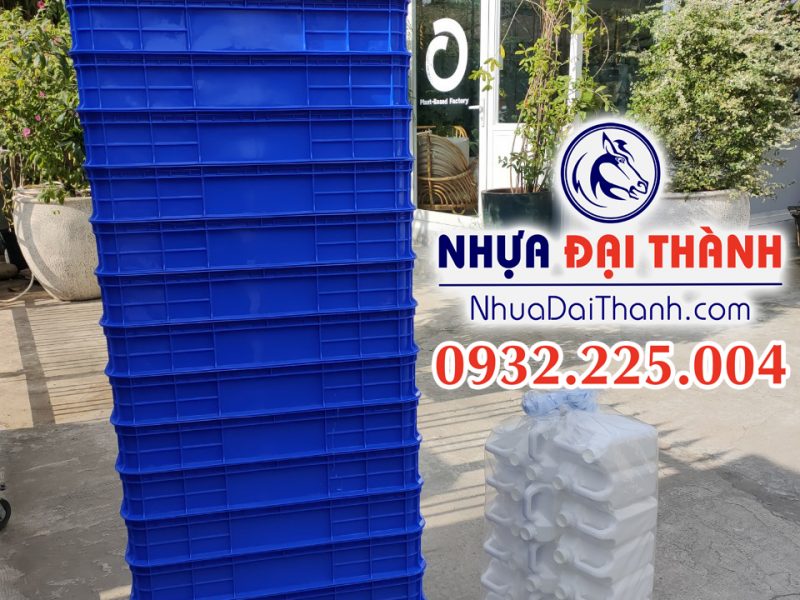 song-nhua-bit-va-ho-nhieu-kich-co-chat-luong