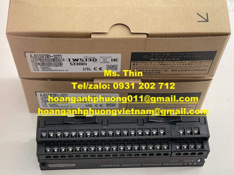 mo-dun-aj65sbtb1-32t1-hang-mitsubisi-gia-tot-new-100-