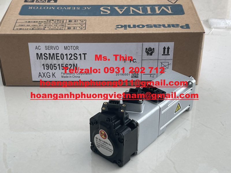 dong-co-msme012s1t-hang-panasonic-gia-tot-new-100-