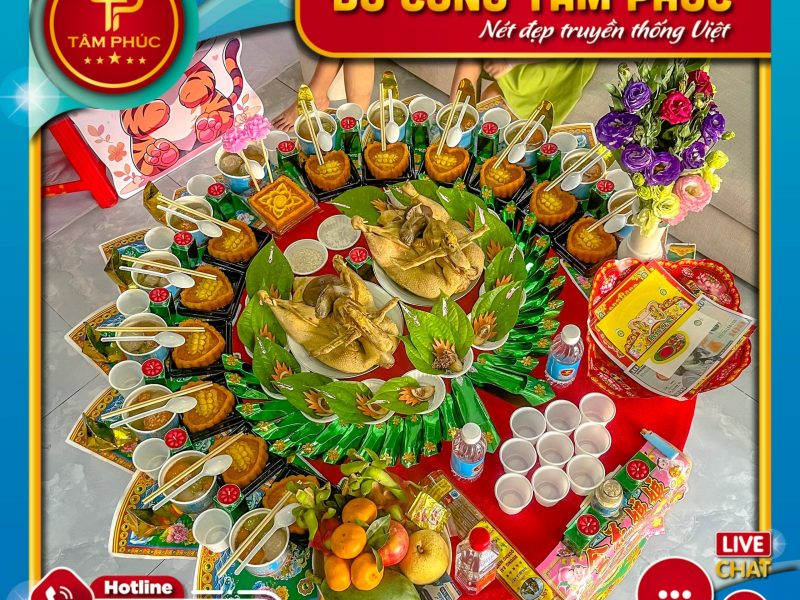 mam-cung-thoi-noi-cho-cac-be-yeu-
