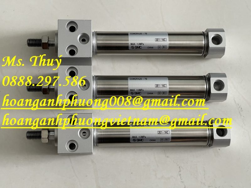 smc-cdm2ra20-70-xi-lanh-gia-tot-toan-quoc